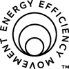 Enersize is a member of the Energy Efficiency Movement