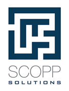 LOGO-SCOPP-135