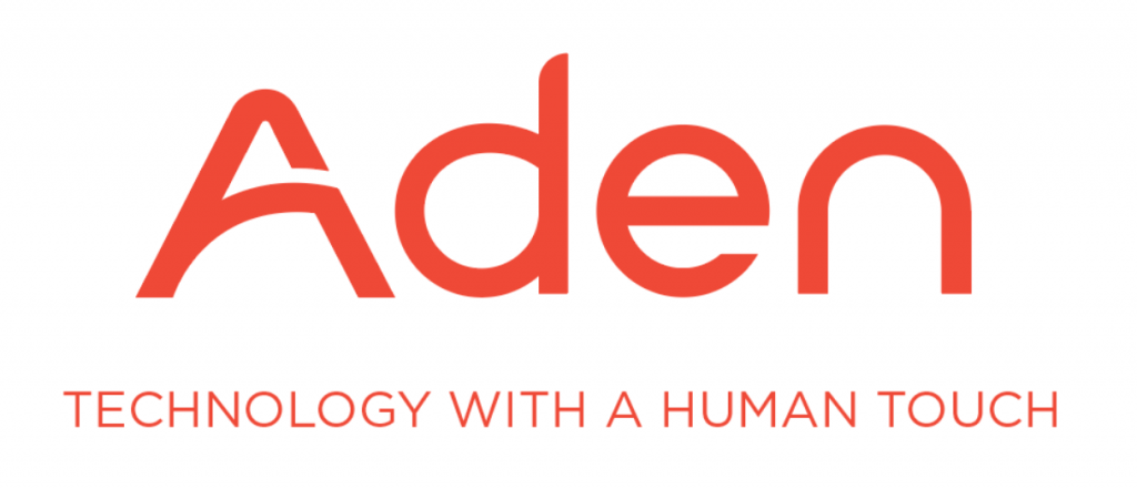 Aden-logo-1024x441