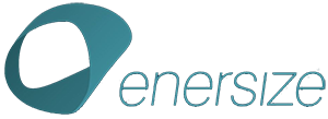 enersize-logo-300