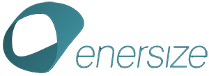 enersize-logo-300