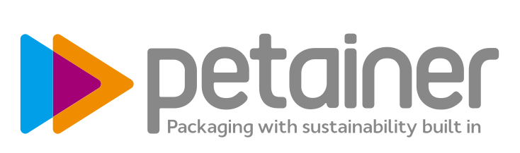 petainer-logo