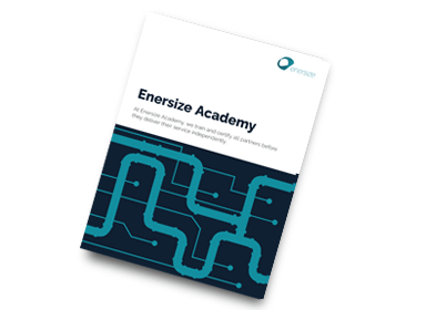 ENERSIZE-academy-folder